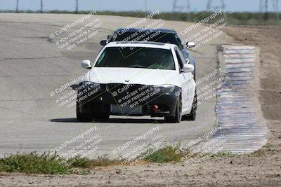 media/Apr-27-2024-Speed SF (Sat) [[417400d2cf]]/Blue/Session 2 (Outside Grapevine)/